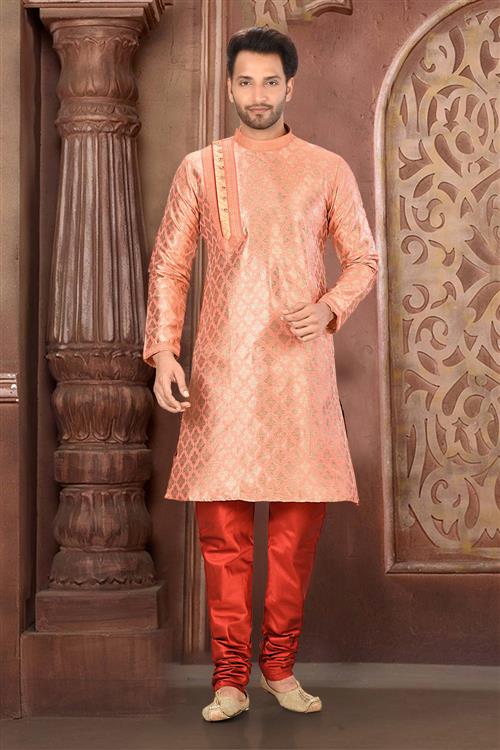 https://media.vinhemfashion.com/Images/Rajsahivol3BVLS0815OPABV7HST/image/designer